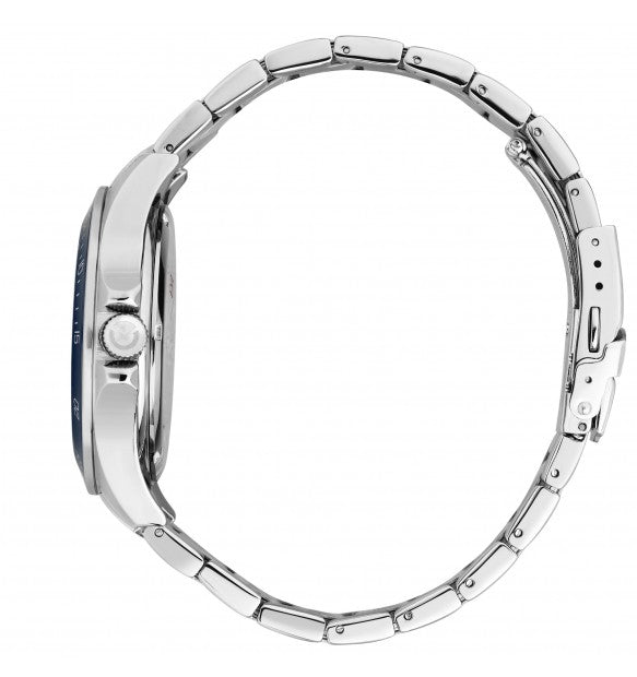 Orologio da uomo Sector 230