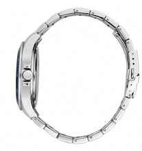 Orologio da uomo Sector 230