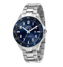 Orologio da uomo Sector 230