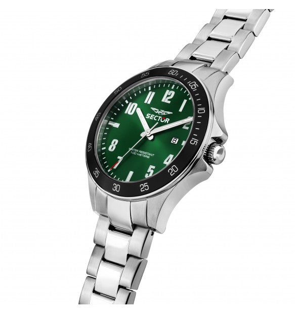 Orologio da uomo Sector 230