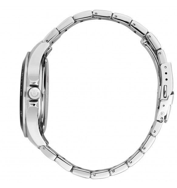 Orologio da uomo Sector 230