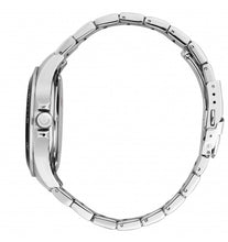 Orologio da uomo Sector 230