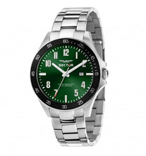 Orologio da uomo Sector 230