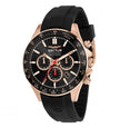 Men's watch Sector 230 R3271661029