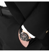 Orologio da uomo Sector 230 R3271661029