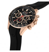 Orologio da uomo Sector 230 R3271661029