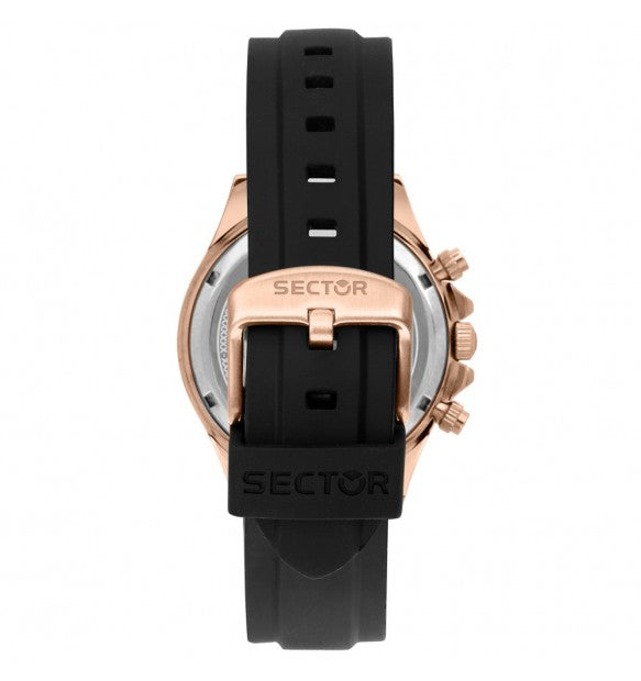 Men's watch Sector 230 R3271661029