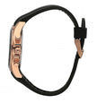 Men's watch Sector 230 R3271661029