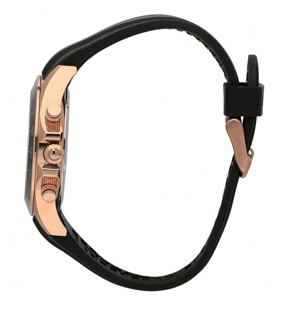 Men's watch Sector 230 R3271661029