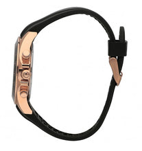 Orologio da uomo Sector 230 R3271661029