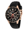 Men's watch Sector 230 R3271661029