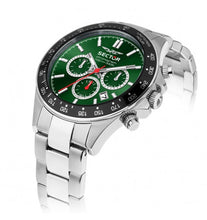 Orologio da uomo Sector 230