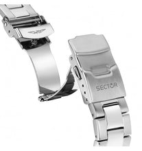 Orologio da uomo Sector 230