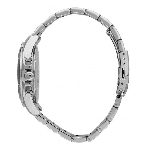 Orologio da uomo Sector 230