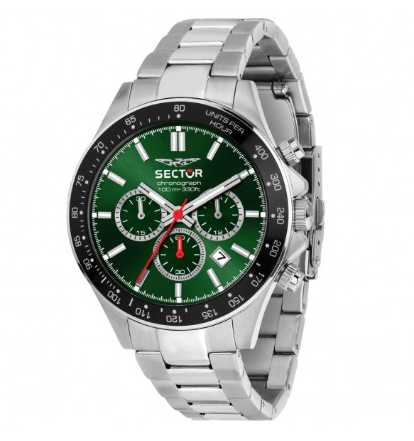 Orologio da uomo Sector 230