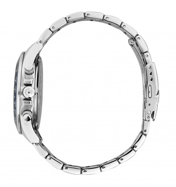 Orologio da uomo Sector 230