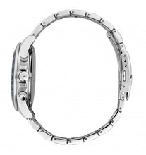 Orologio da uomo Sector 230