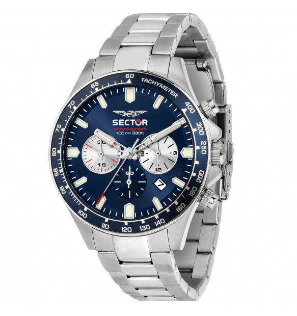 Orologio da uomo Sector 230