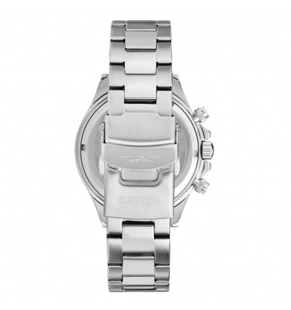 Orologio da uomo Sector 230