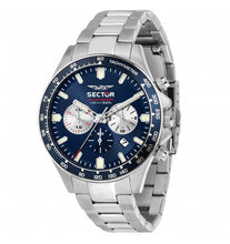 Orologio da uomo Sector 230