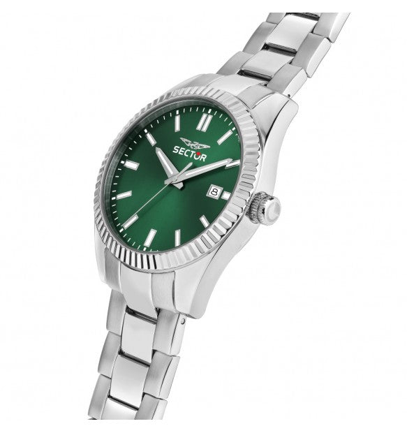 Orologio da uomo Sector 240