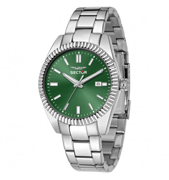 Orologio da uomo Sector 240
