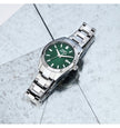 Orologio da uomo Sector 240
