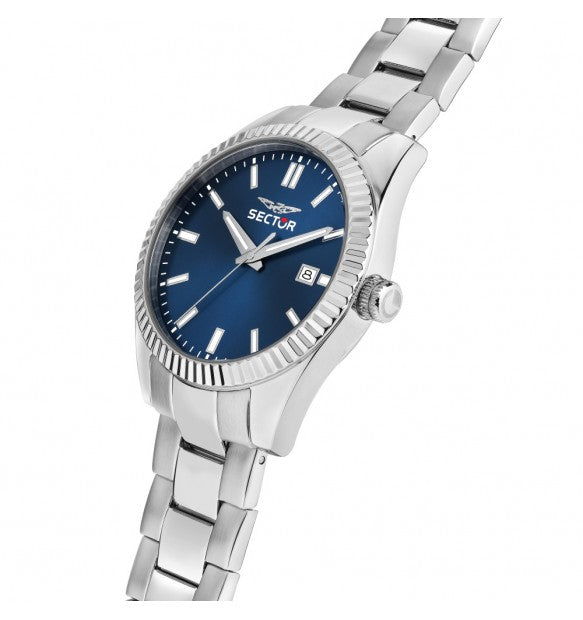 Orologio da uomo Sector 240