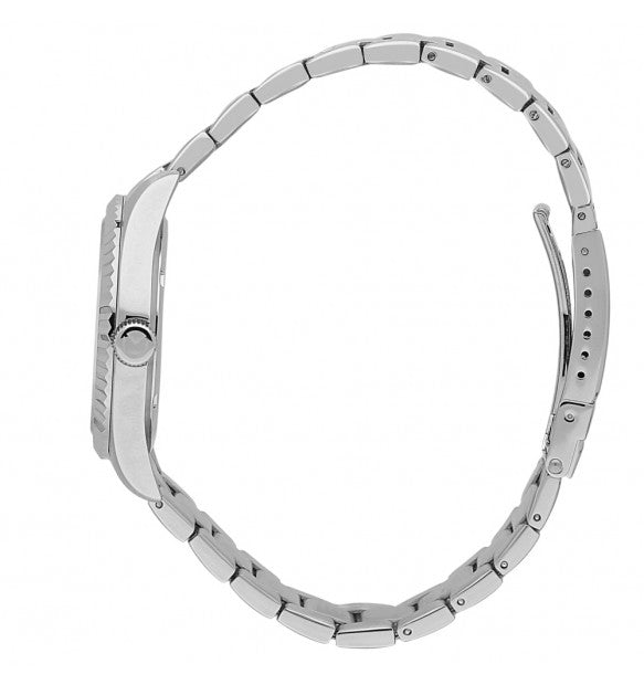 Orologio da uomo Sector 240