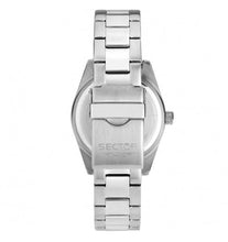 Orologio da uomo Sector 240