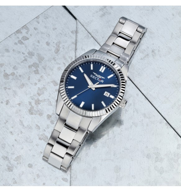 Orologio da uomo Sector 240