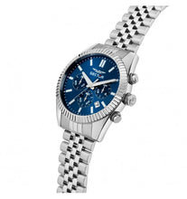 Orologio da uomo Sector 240