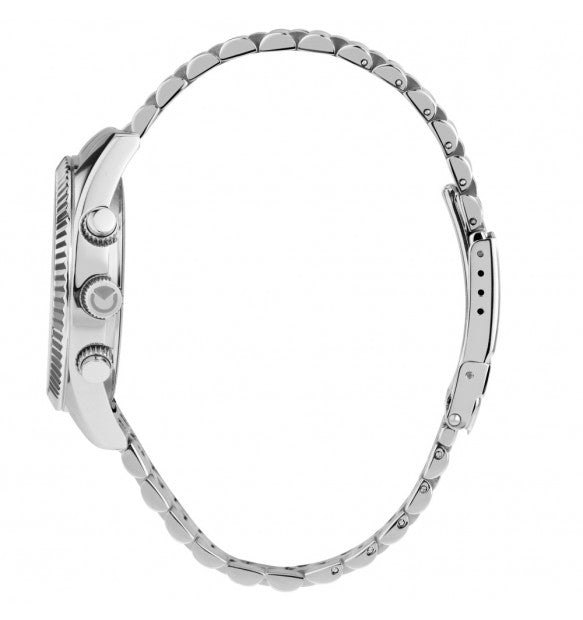 Orologio da uomo Sector 240