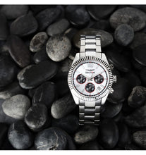 Orologio da uomo Sector 240 R3273640028