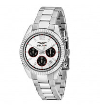 Orologio da uomo Sector 240 R3273640028