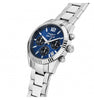 Orologio uomo Sector 240 R3273640030