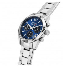 Orologio uomo Sector 240 R3273640030