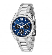 Orologio uomo Sector 240 R3273640030