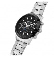 Orologio da uomo Sector 270