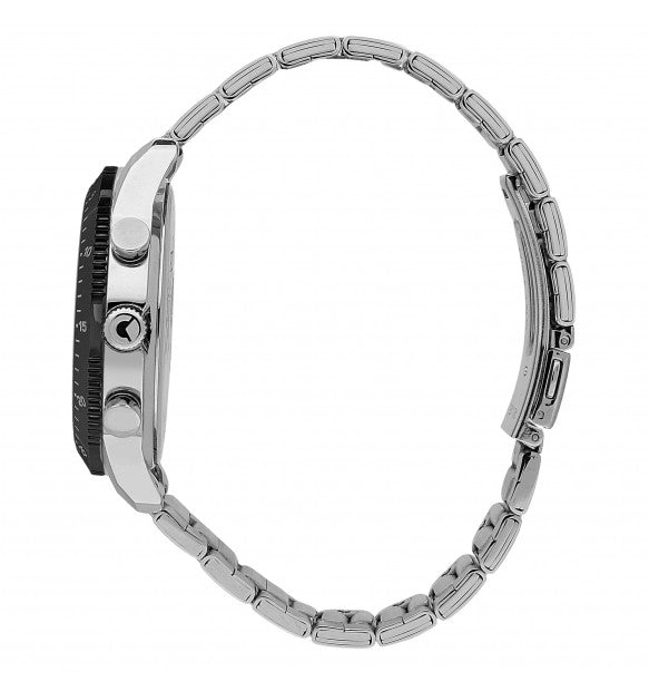 Orologio da uomo Sector 270