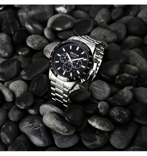 Orologio da uomo Sector 270