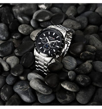 Orologio da uomo Sector 270