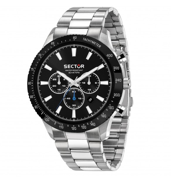 Orologio da uomo Sector 270