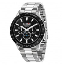 Orologio da uomo Sector 270