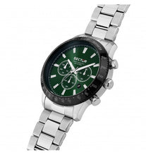 Orologio da uomo Sector 270 R3273778007