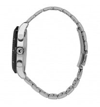 Orologio da uomo Sector 270 R3273778007