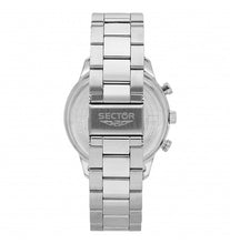 Orologio da uomo Sector 270 R3273778007