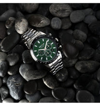 Orologio da uomo Sector 270 R3273778007