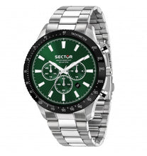 Orologio da uomo Sector 270 R3273778007