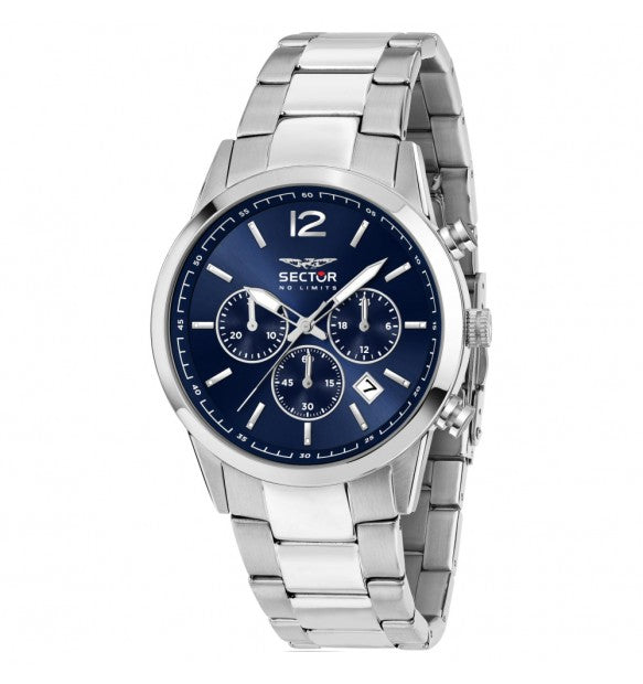 Orologio da uomo Sector 660